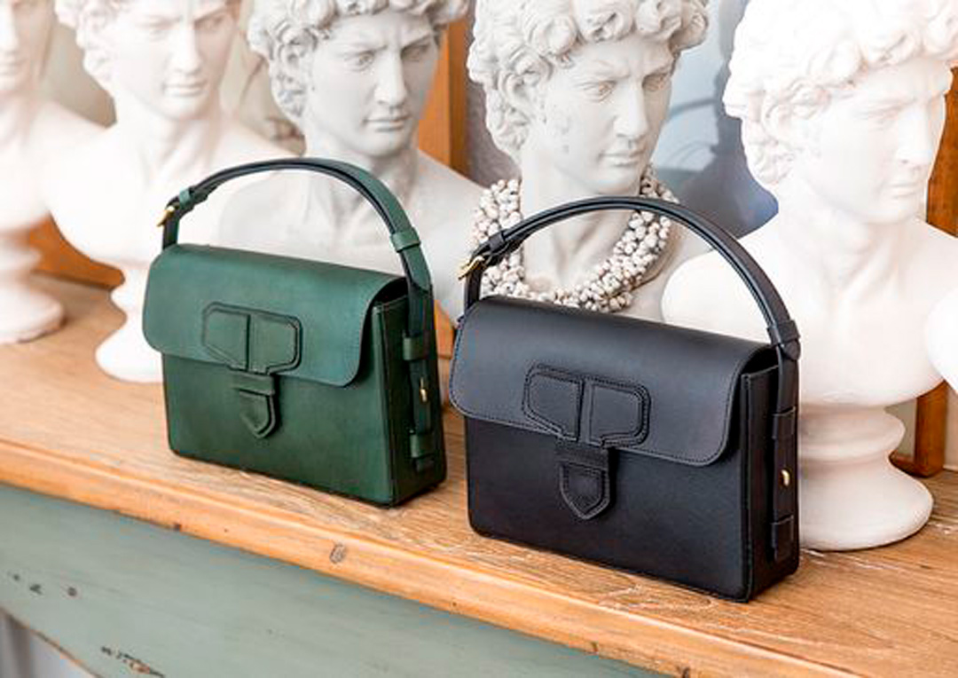 bolsos-artesanos
