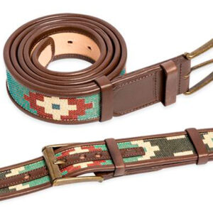cinturon-mapuche