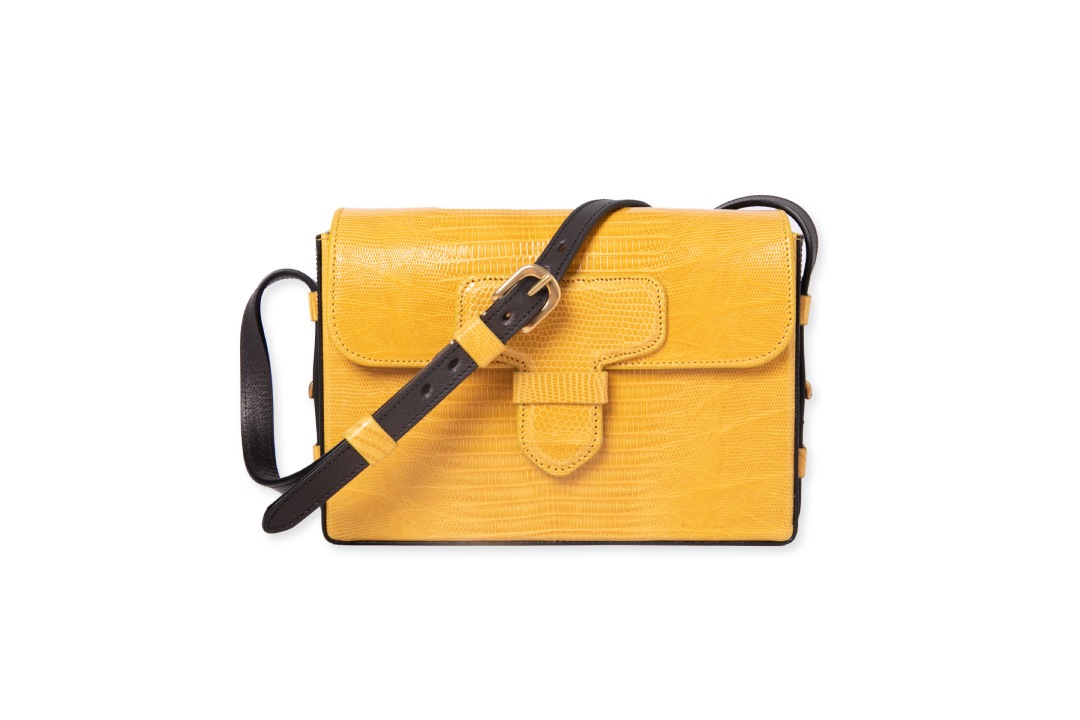 bolso-piel-lagarto-amarillo2