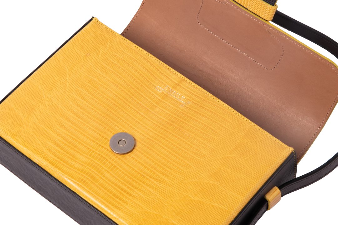 bolso-piel-lagarto-amarillo3