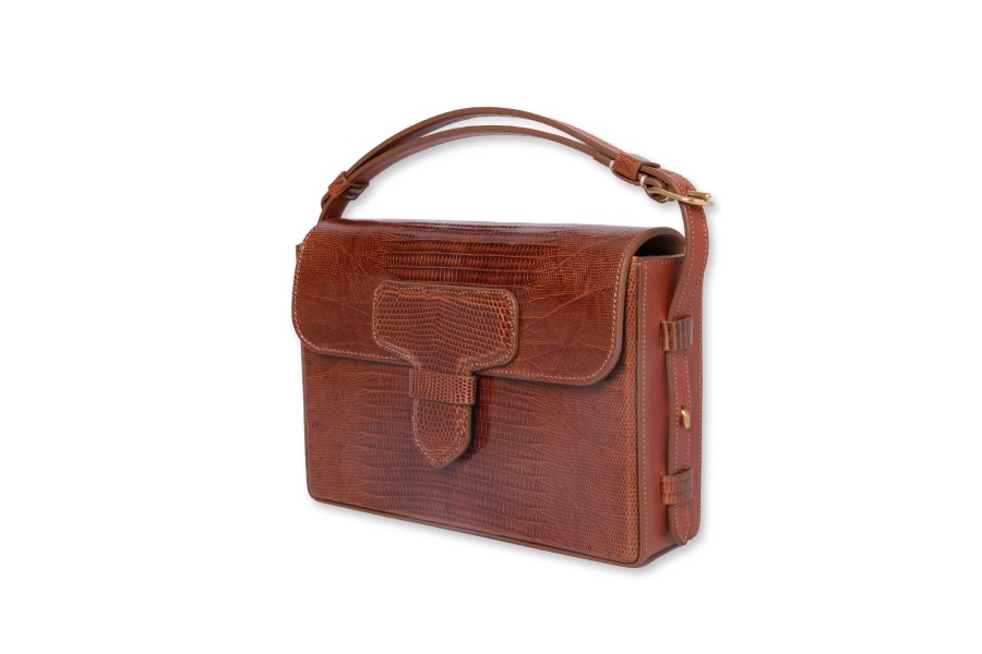 bolso-piel-lagarto-marron2-