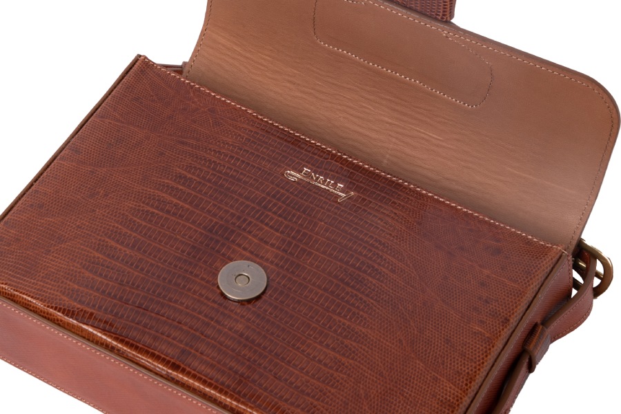 bolso-piel-lagarto-marron3